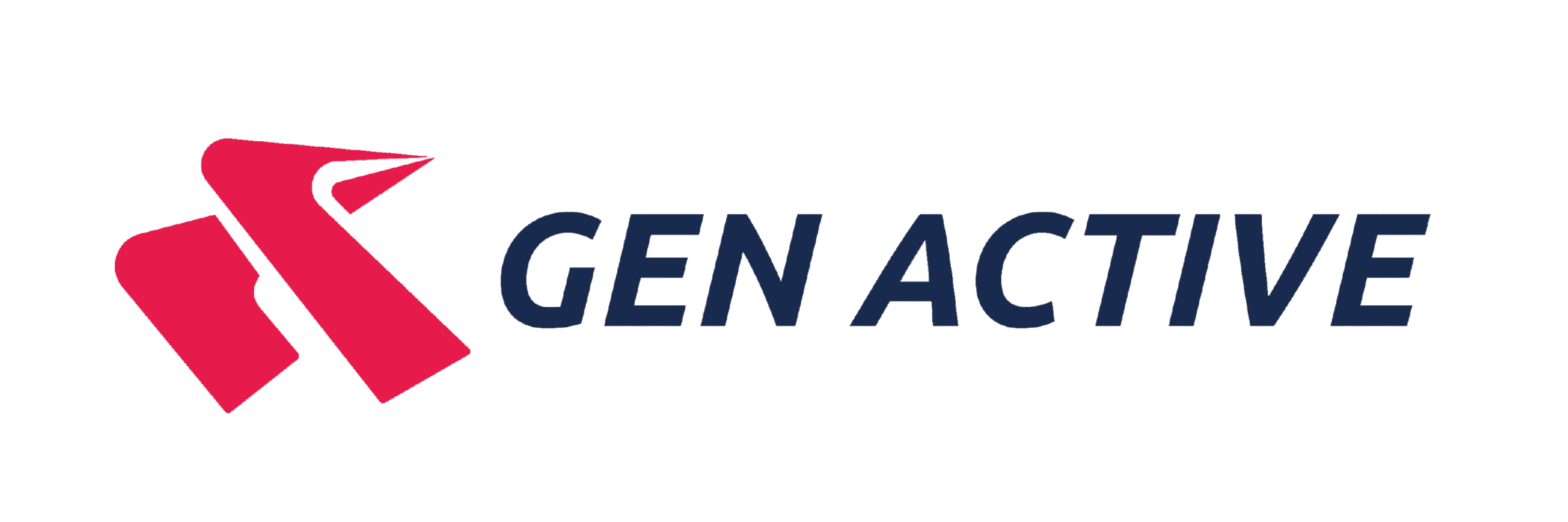 genactive.id