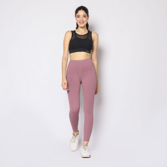 GEN ACTIVE Legging Pants Stretchy