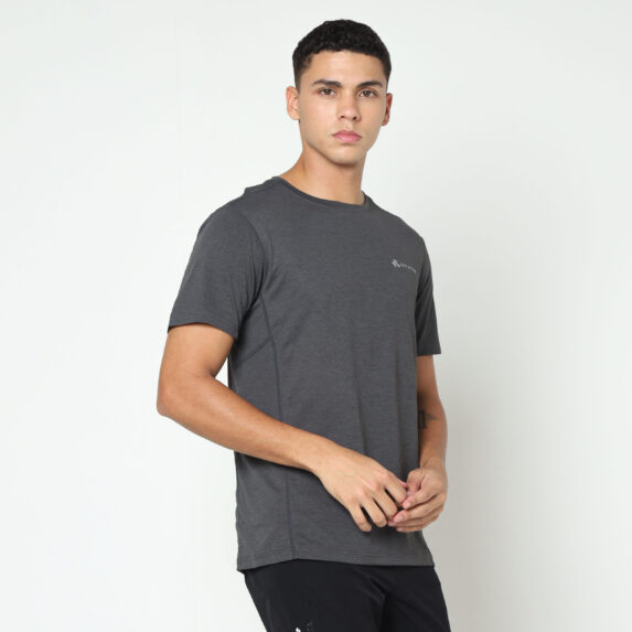 GEN ACTIVE Men’s Training Shirt