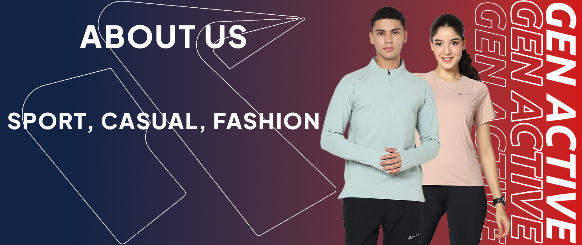 about us about us