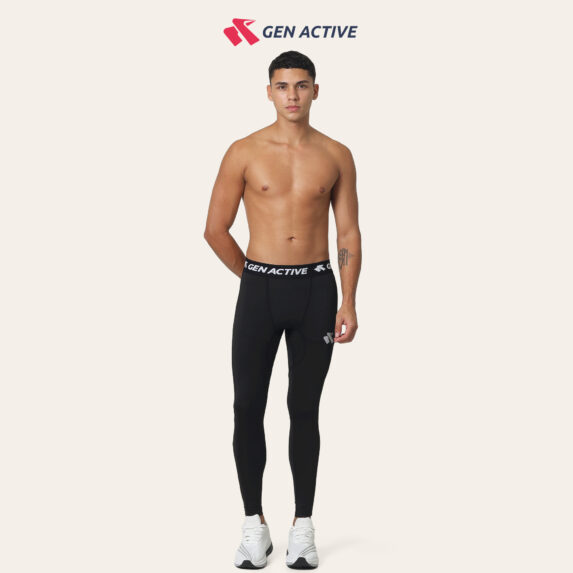 GEN ACTIVE Legging Pants